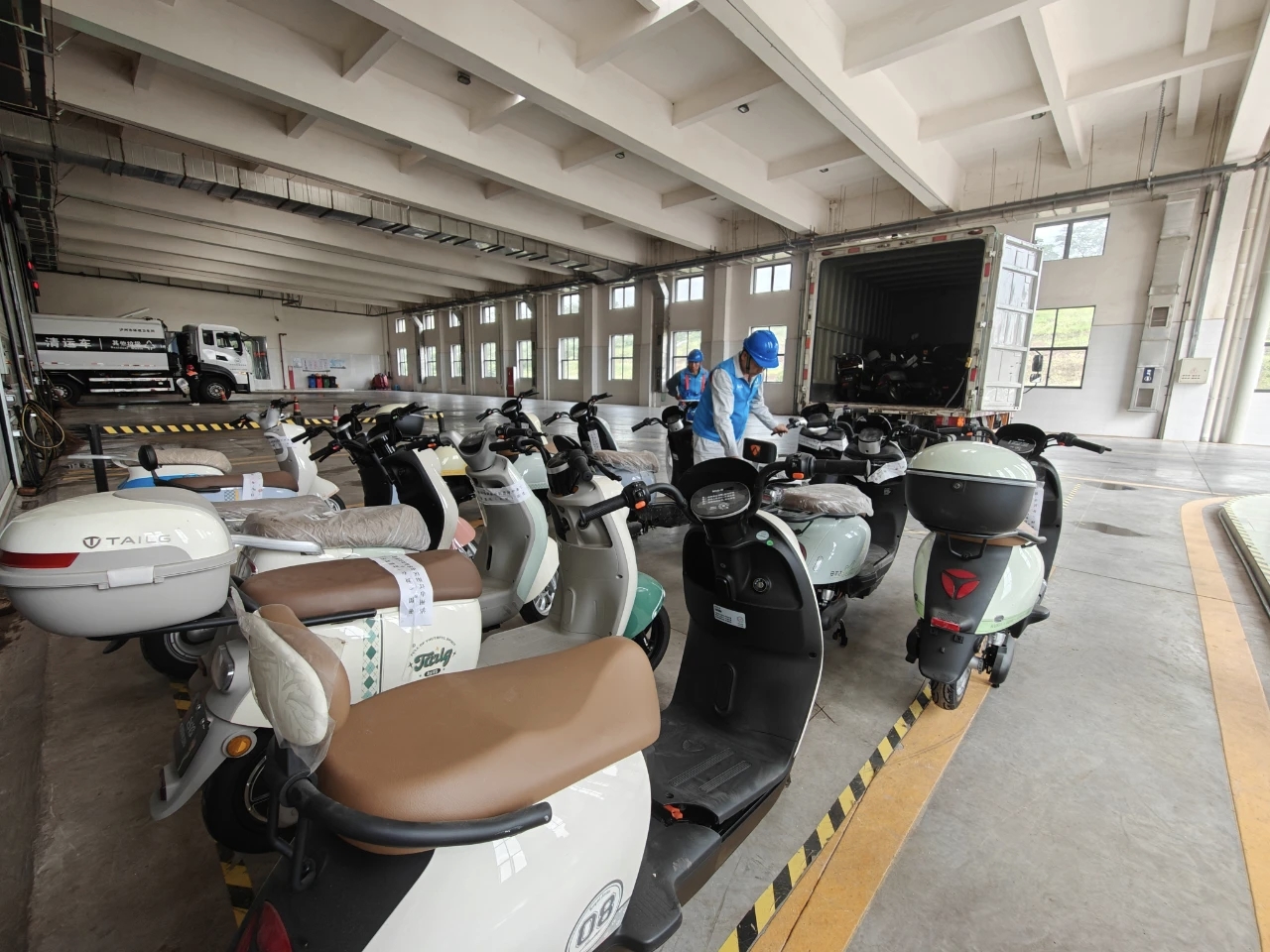 354b0491518049d4a00a80efeed0fc61.jpg 354b0491518049d4a00a80efeed0fc61.jpg