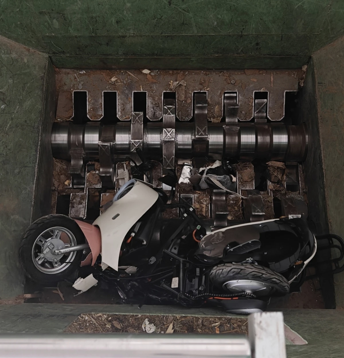 460b4ce398c24768a29dc501ee810ba9.jpg 460b4ce398c24768a29dc501ee810ba9.jpg