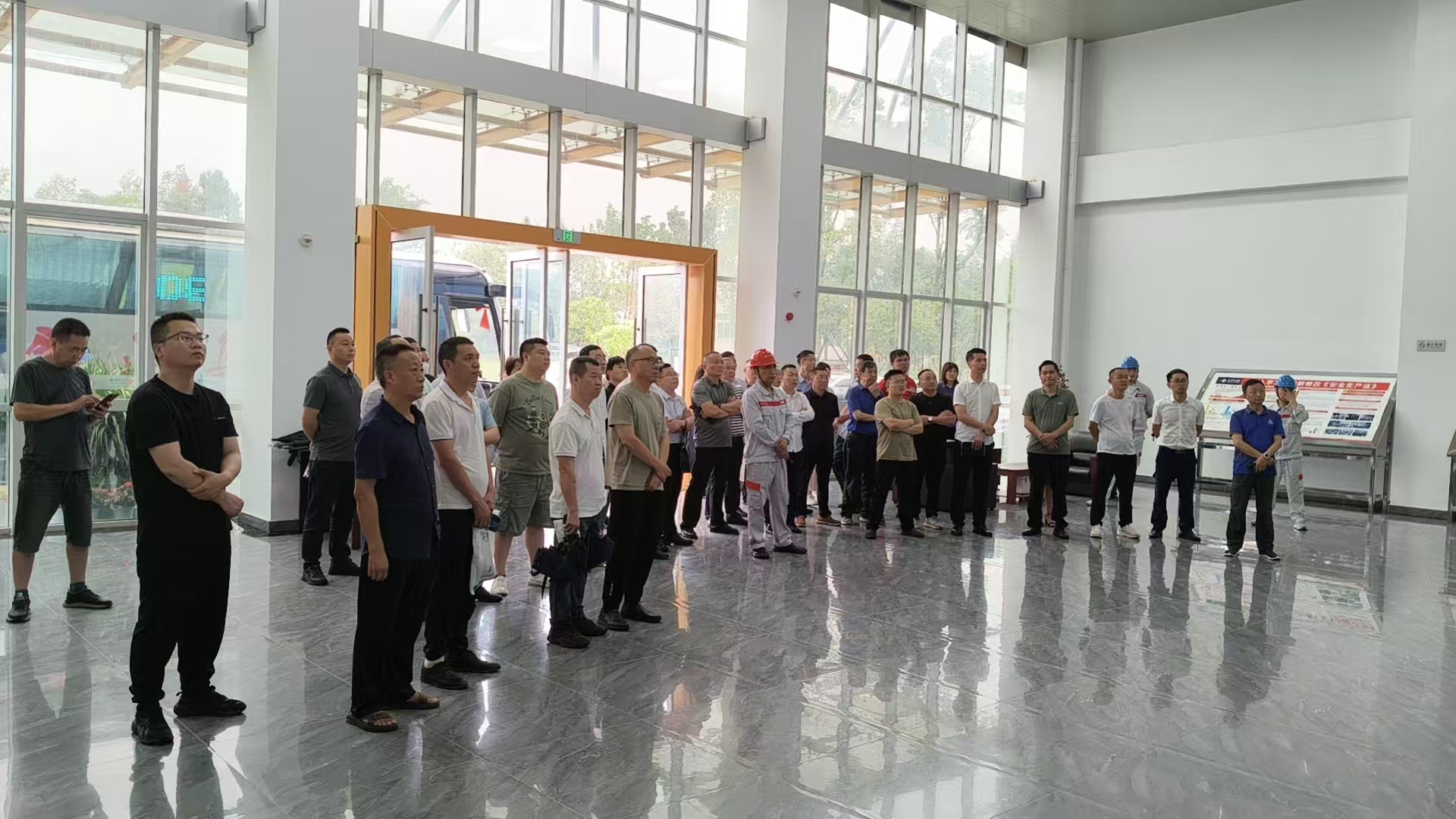 8887788455d74d0aa3f783cdebccf626.jpg 8887788455d74d0aa3f783cdebccf626.jpg