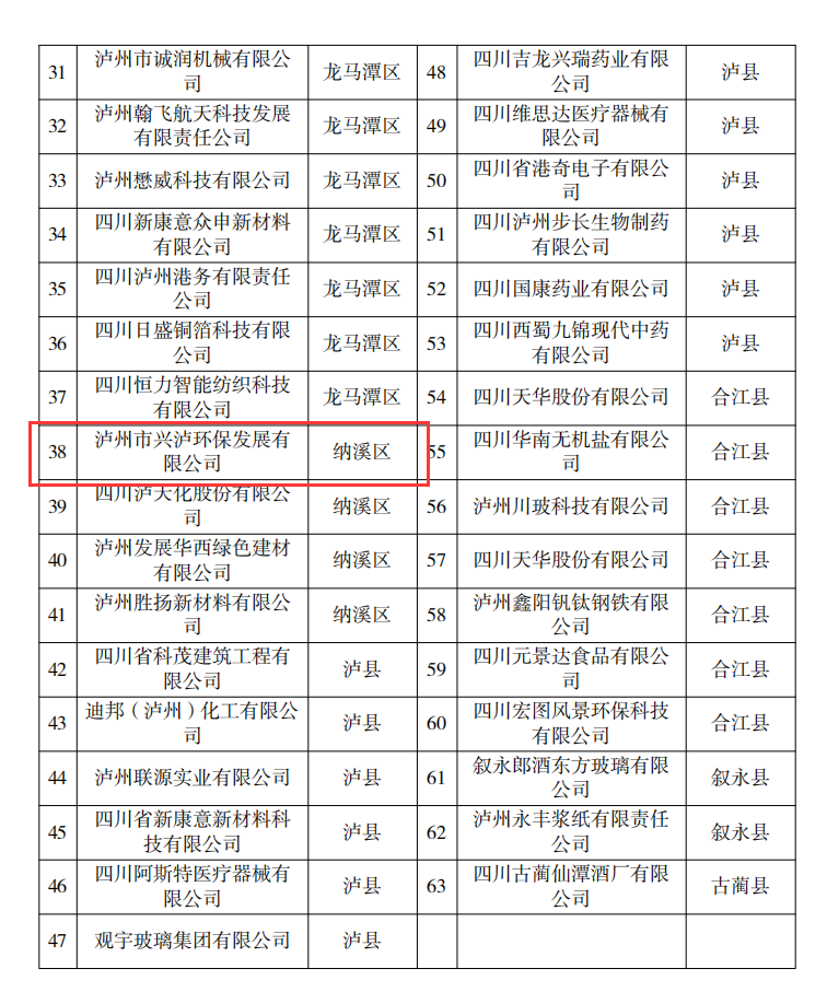 1b9770b681fb47c78999c3793e769f5d.png 1b9770b681fb47c78999c3793e769f5d.png