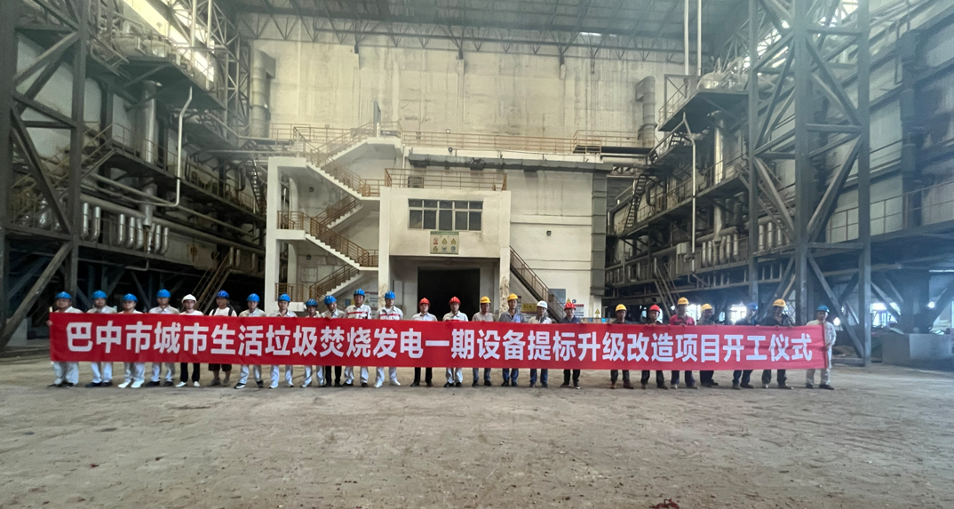 47ee52f5505549de8ff5143c7c1b7389.png 47ee52f5505549de8ff5143c7c1b7389.png