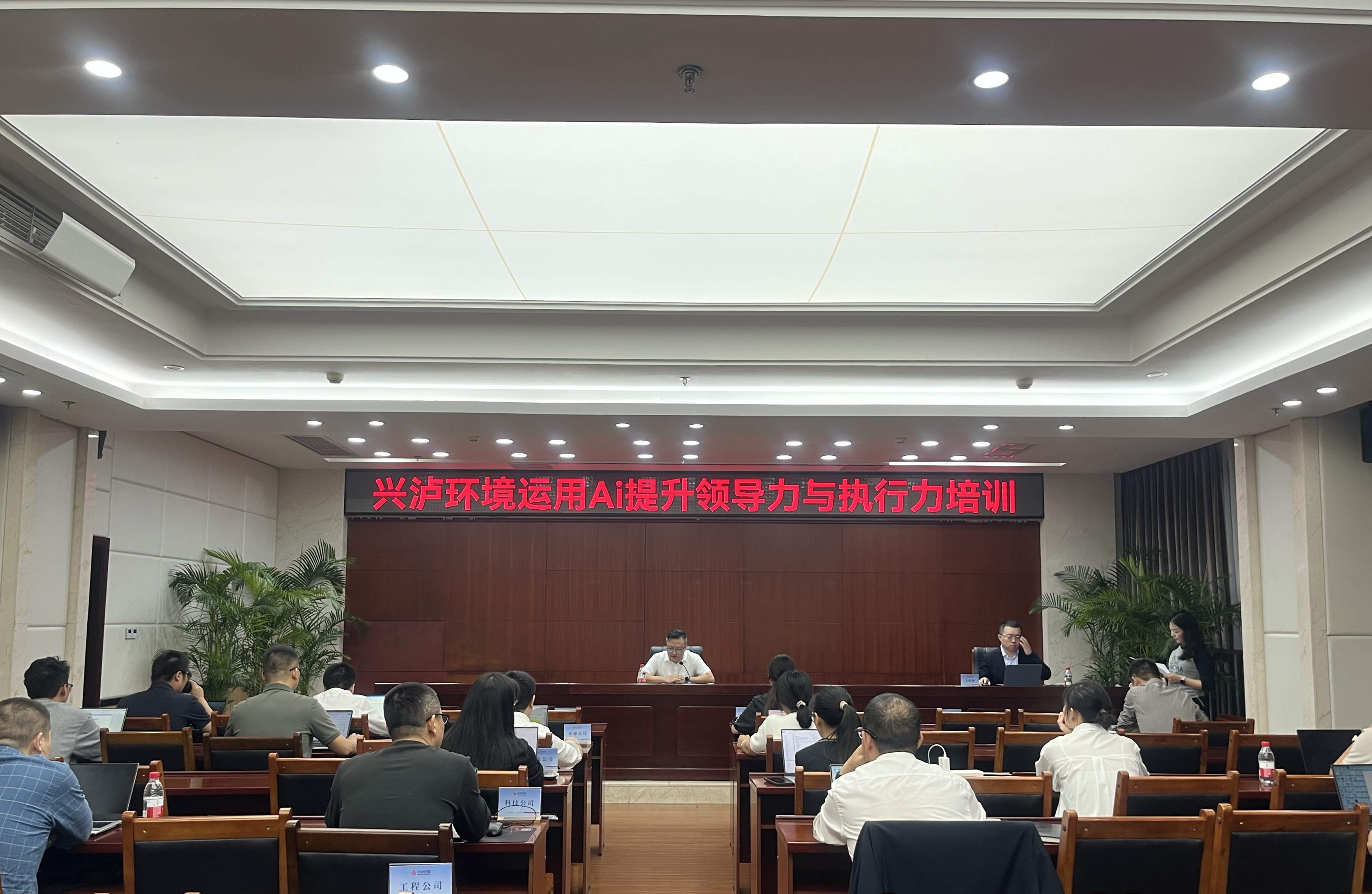 f449d767dd81484881ffc6cbebdb855c.jpg f449d767dd81484881ffc6cbebdb855c.jpg